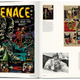 Illustration for article titled Holiday Gift Guide: Art Books For All Sorts Of People